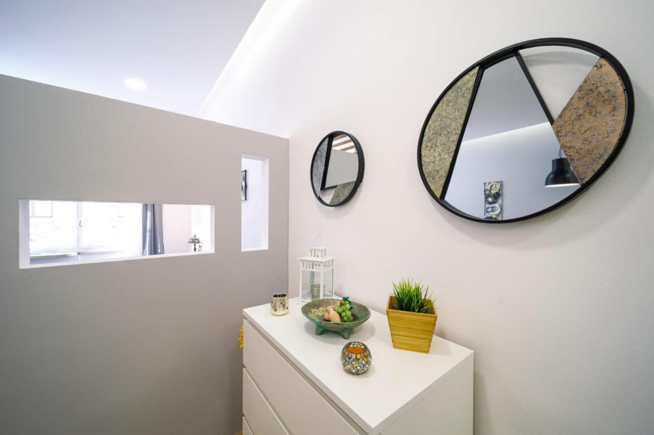 Studio Apartman Leon, Gajeva 7 Zagreb Exterior foto